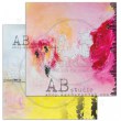 may-day-scrapbooking-paper-set-8x-12-x12-bonus-page (2)
